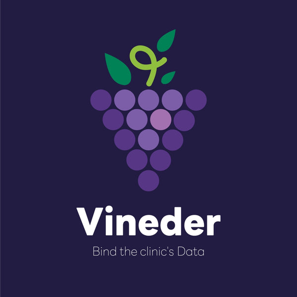 VINEDER|バインダー