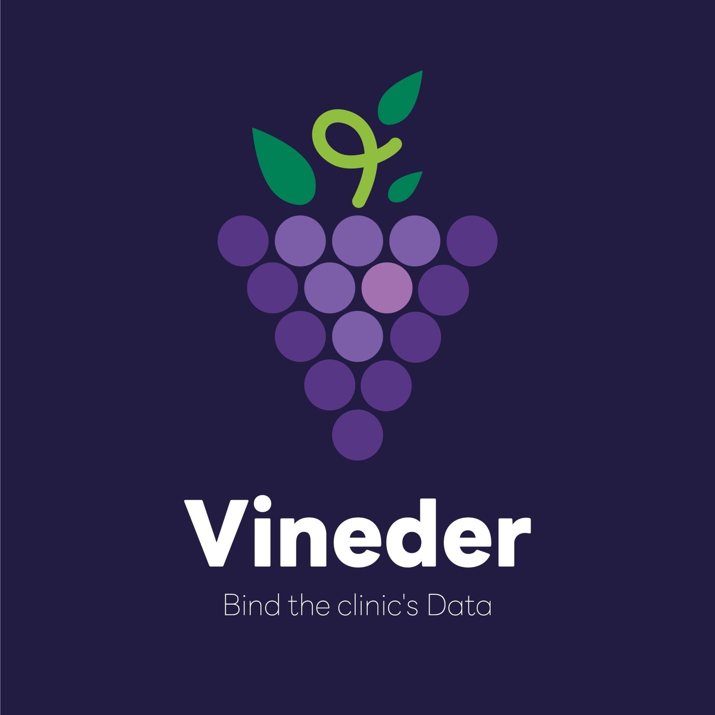 VINEDER